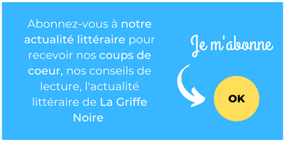 Lettre d'information