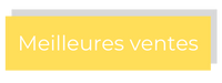 Meilleures ventes
