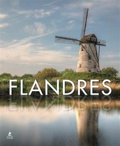 FLANDRES - COLLECTIF - PLACE VICTOIRES