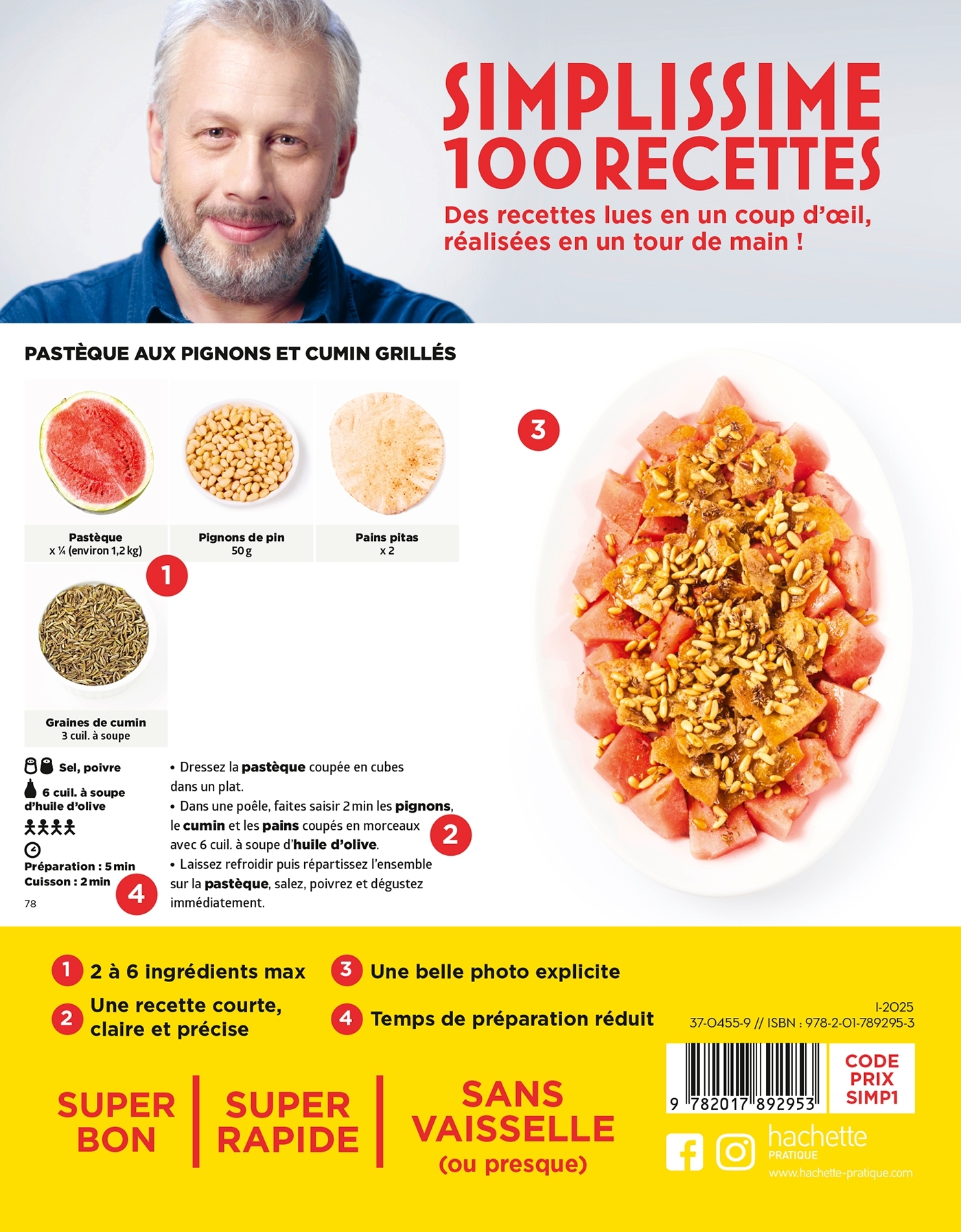 MEZZÉS & CIE - MALLET JEAN-FRANCOIS - HACHETTE PRAT