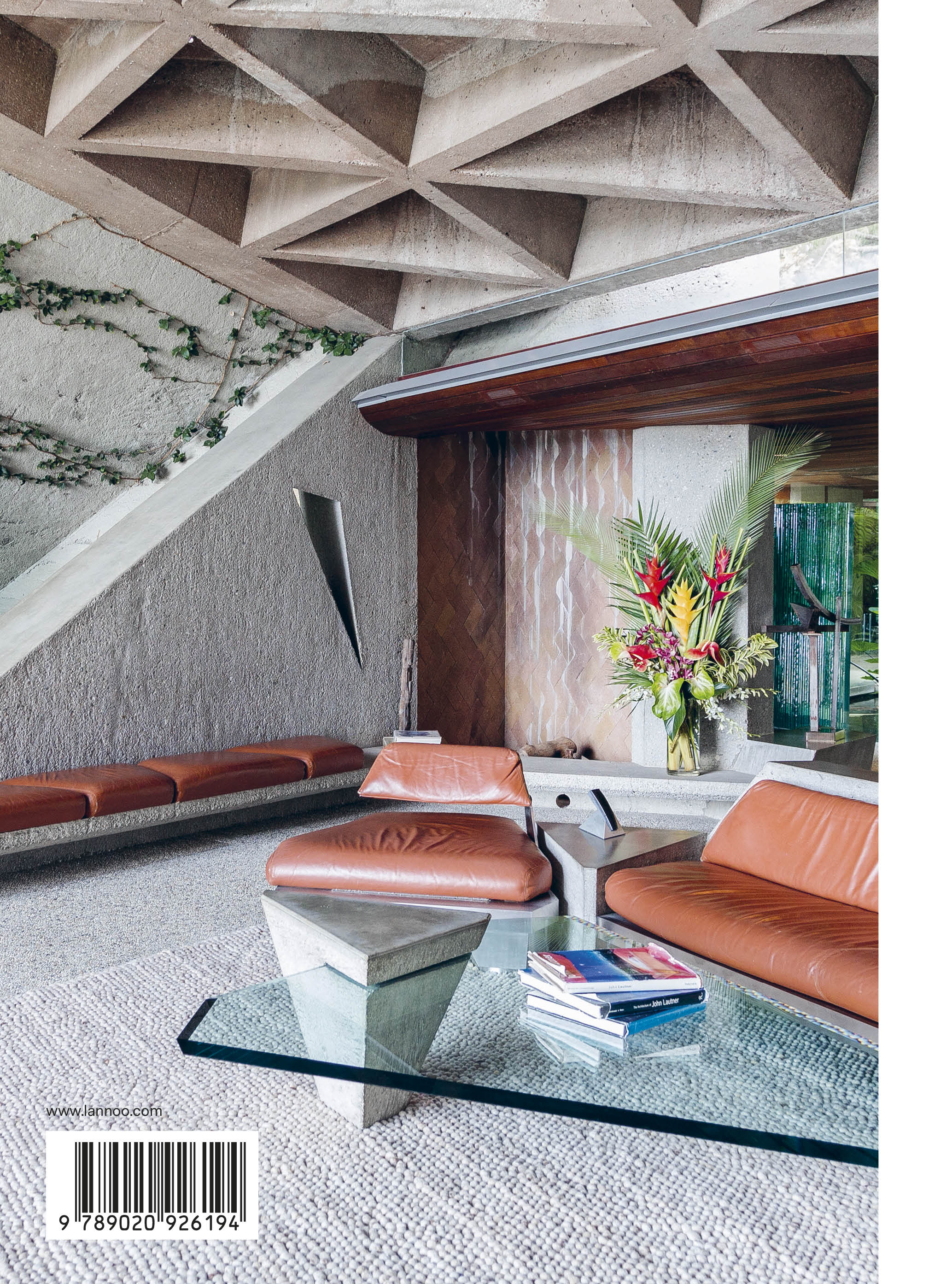 150 maisons à découvrir avant de mourir - Jacinthe Gigou, Thijs Demeulemeester - LANNOO