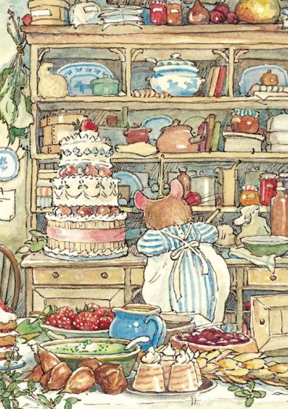 Carnet Eté -  - QILINN