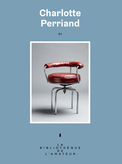 Charlotte Perriand - Collectif Collectif,  Collectif - ARENES