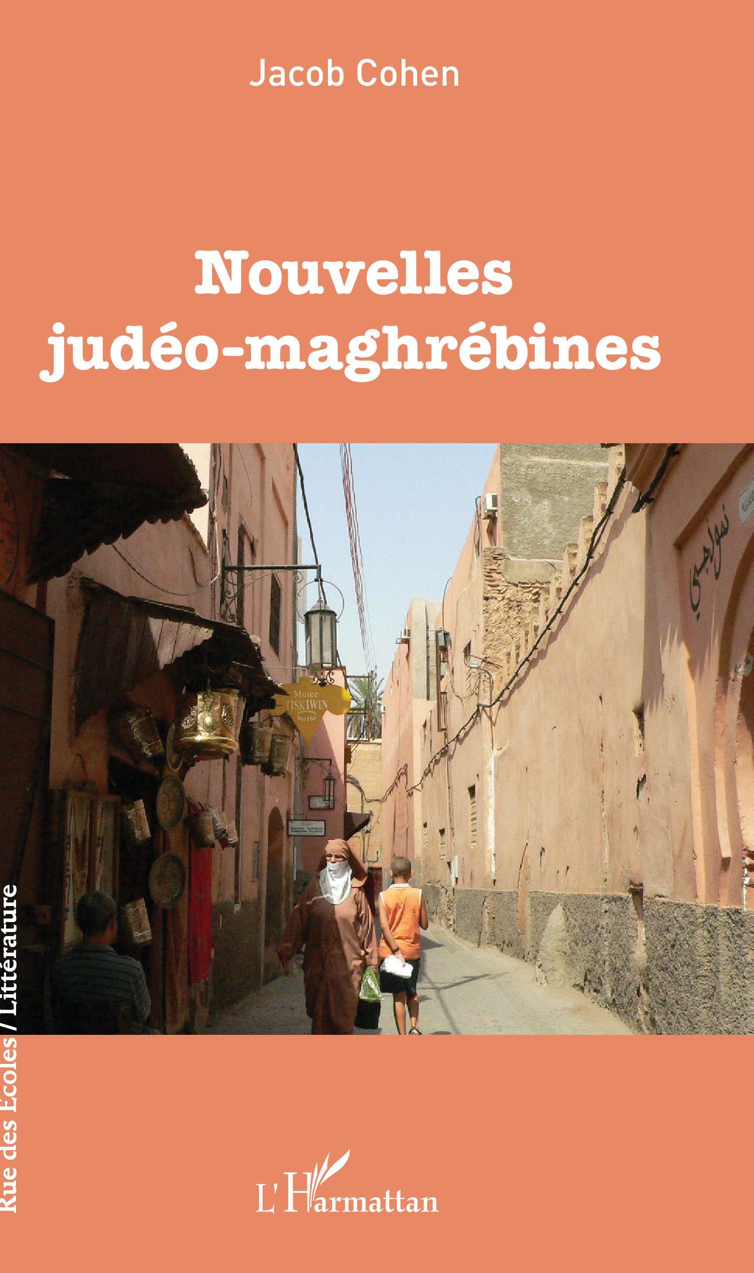 La délation sous l'occupation - André Halimi - L'HARMATTAN