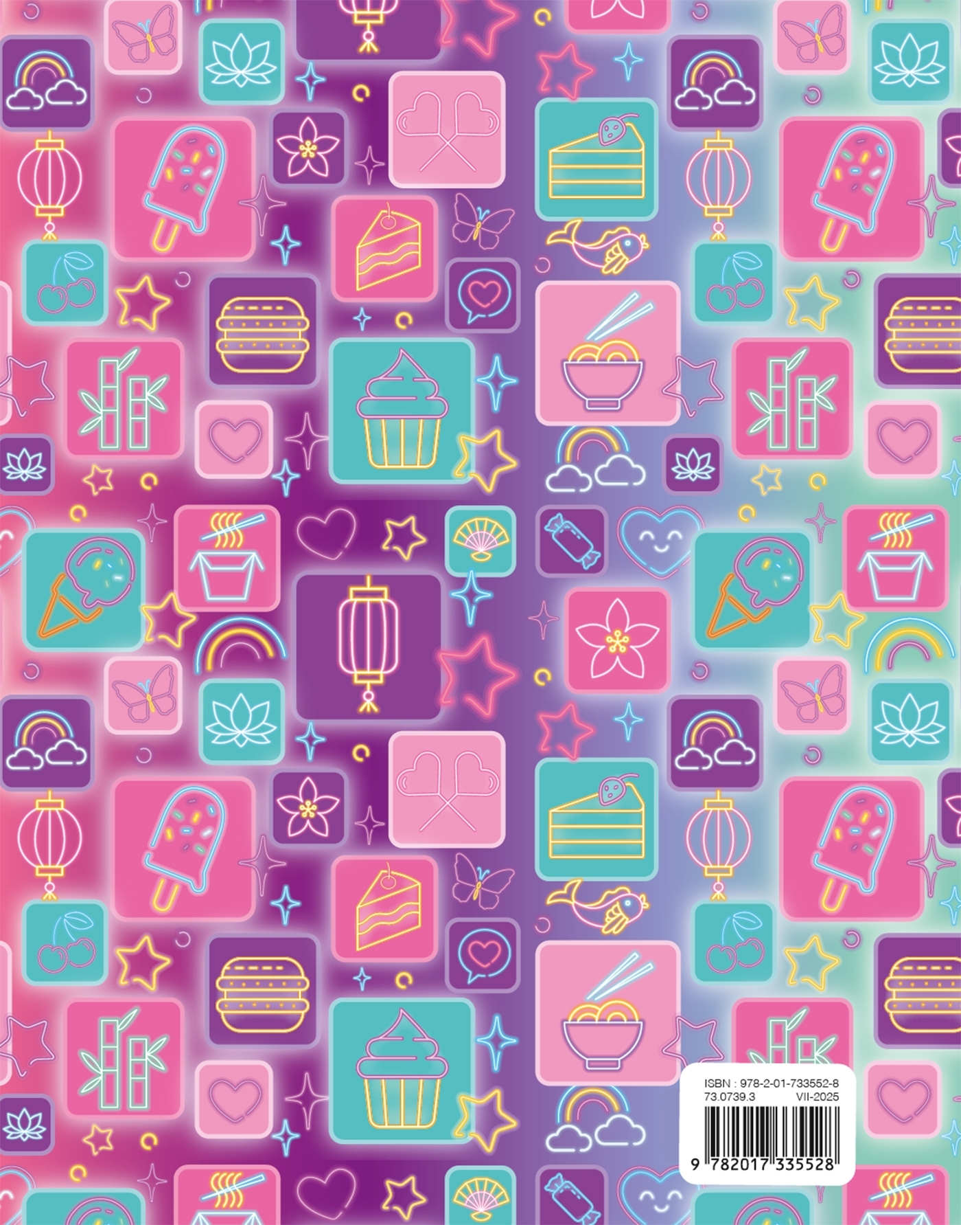 Mon carnet secret panda - Paul Moran - DEUX COQS D OR