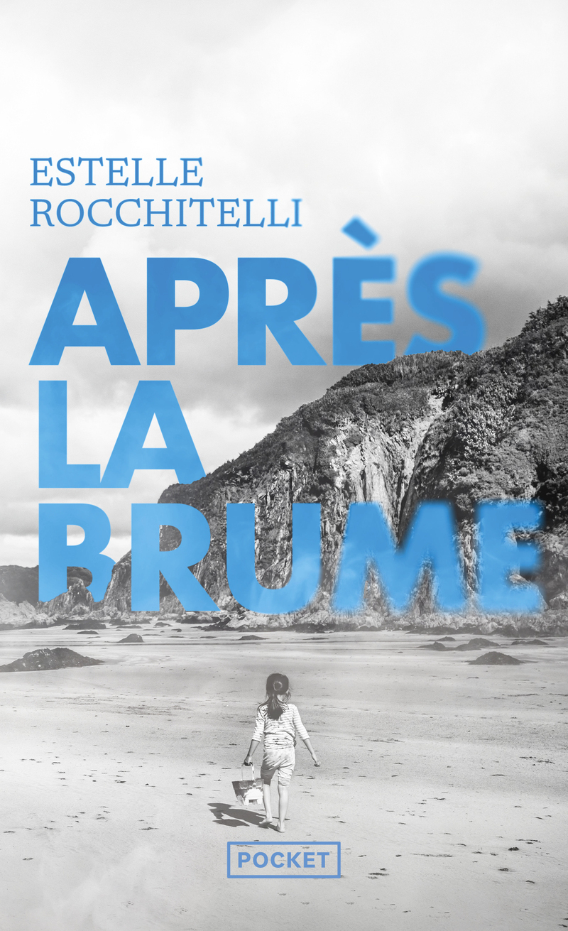 Après la brume - Estelle Rocchitelli - POCKET