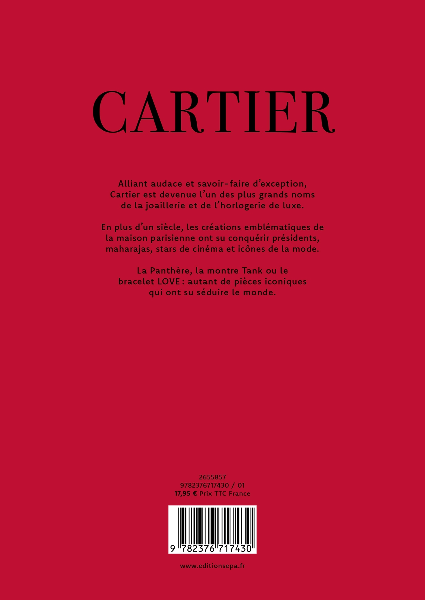 The Story behind the Style : Cartier - Rachael Taylor - EPA