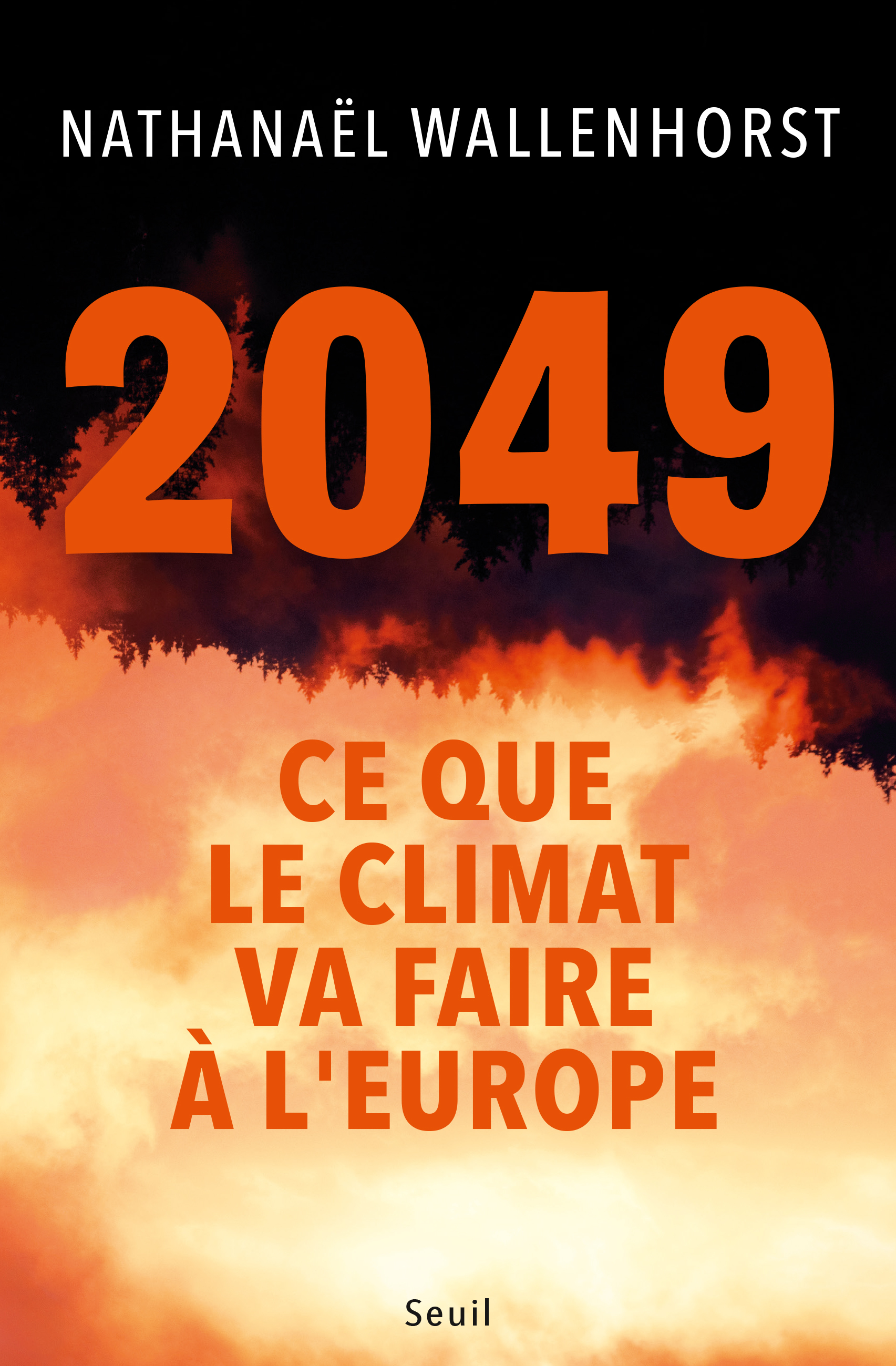 2049 - Nathanaël Wallenhorst - SEUIL