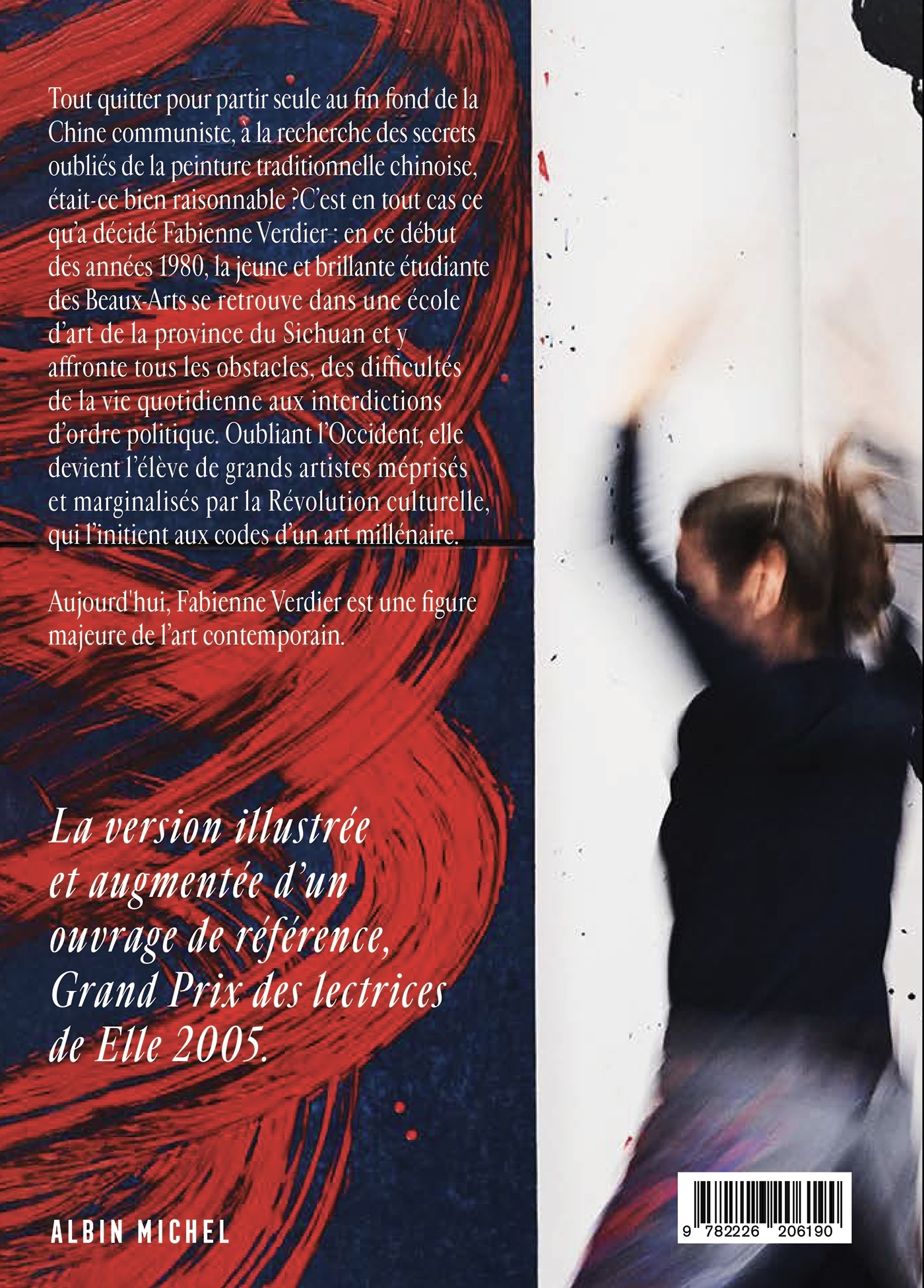 Nos trente glorieuses (1945-1975) - Armelle Leroy, Laurent Chollet - ALBIN MICHEL