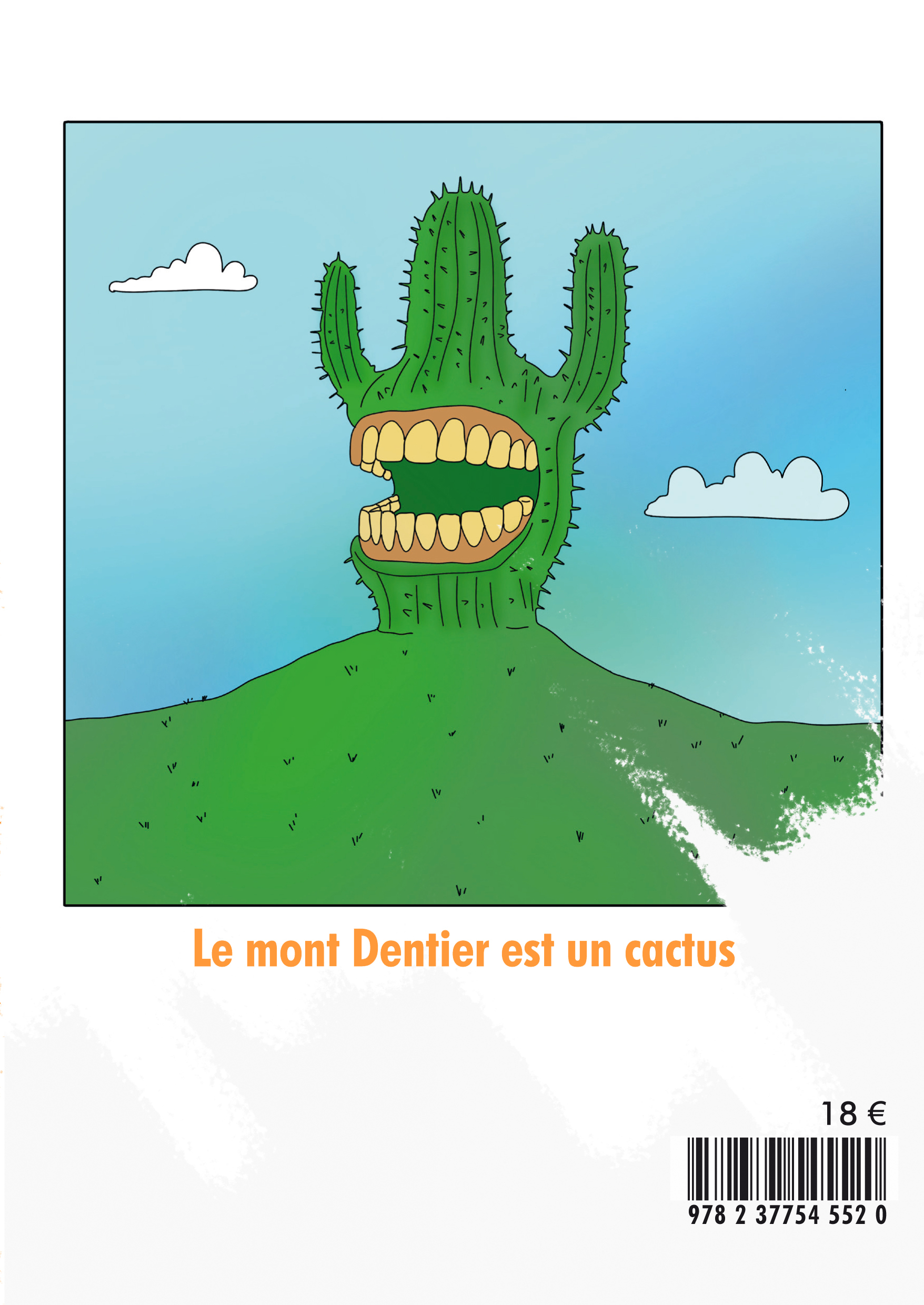 Trempette dans l'Alcide -  - LAPIN