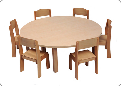 Imagier photos - Les objets de l'école -  Collectif - NATHAN