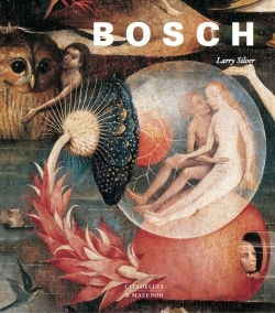 Bosch -  SILVER-L - CITADELLES