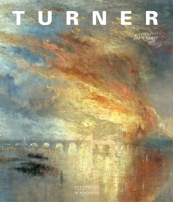 Turner -  GAGE-T - CITADELLES