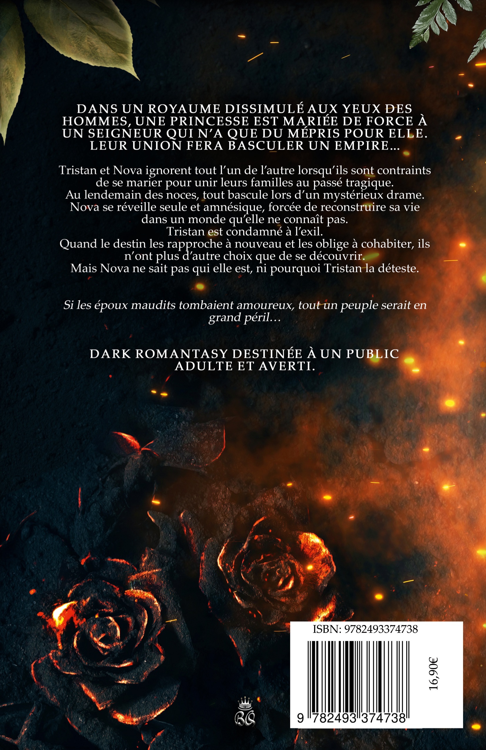 Drewid, tome 1 -  CHEVALLIER LAURENCE, Laurence Chevallier - BLACK QUEEN