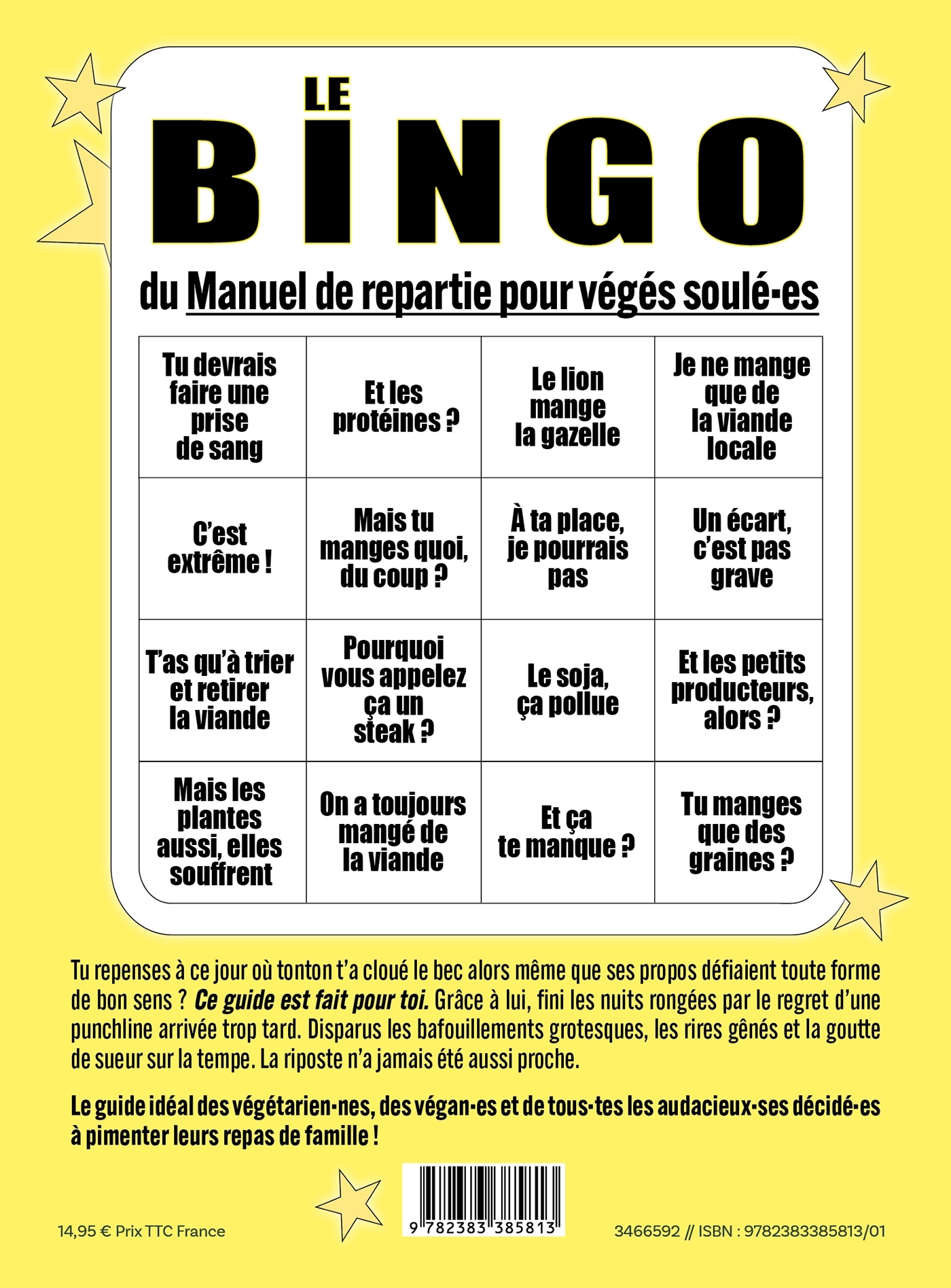 Non, les carottes ne souffrent pas - Fanny Mirambeau, Amour Végétal,  Amour Végétal - LA PLAGE