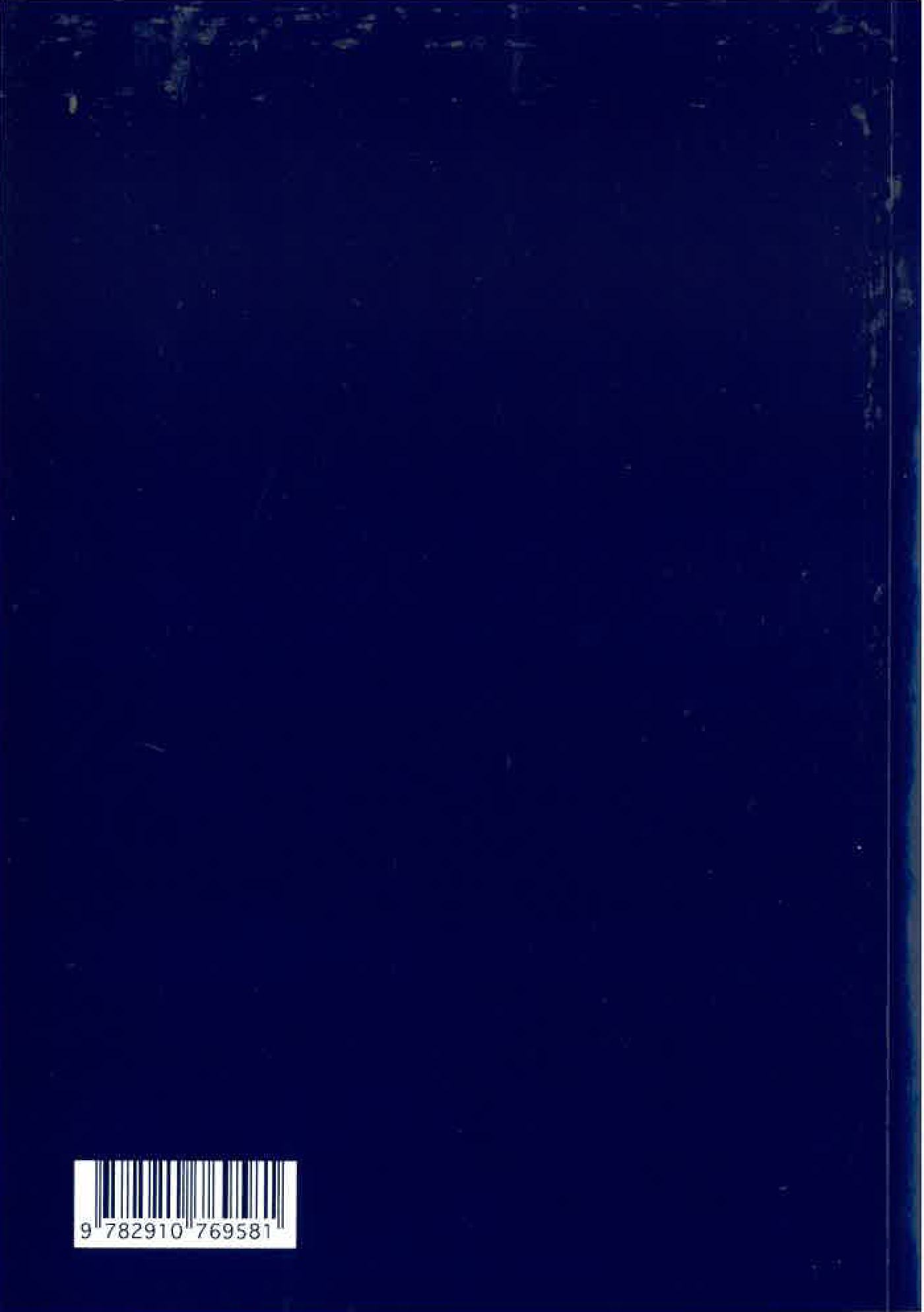 Le Grand Tarcisius : Ordinaire de la Messe -  moines de Fontgombault, Joëlle D'Abbadie - PETRUS A STELLA