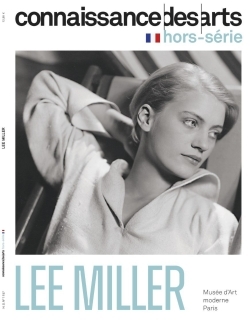 LEE MILLER -  - CONNAISSAN ARTS