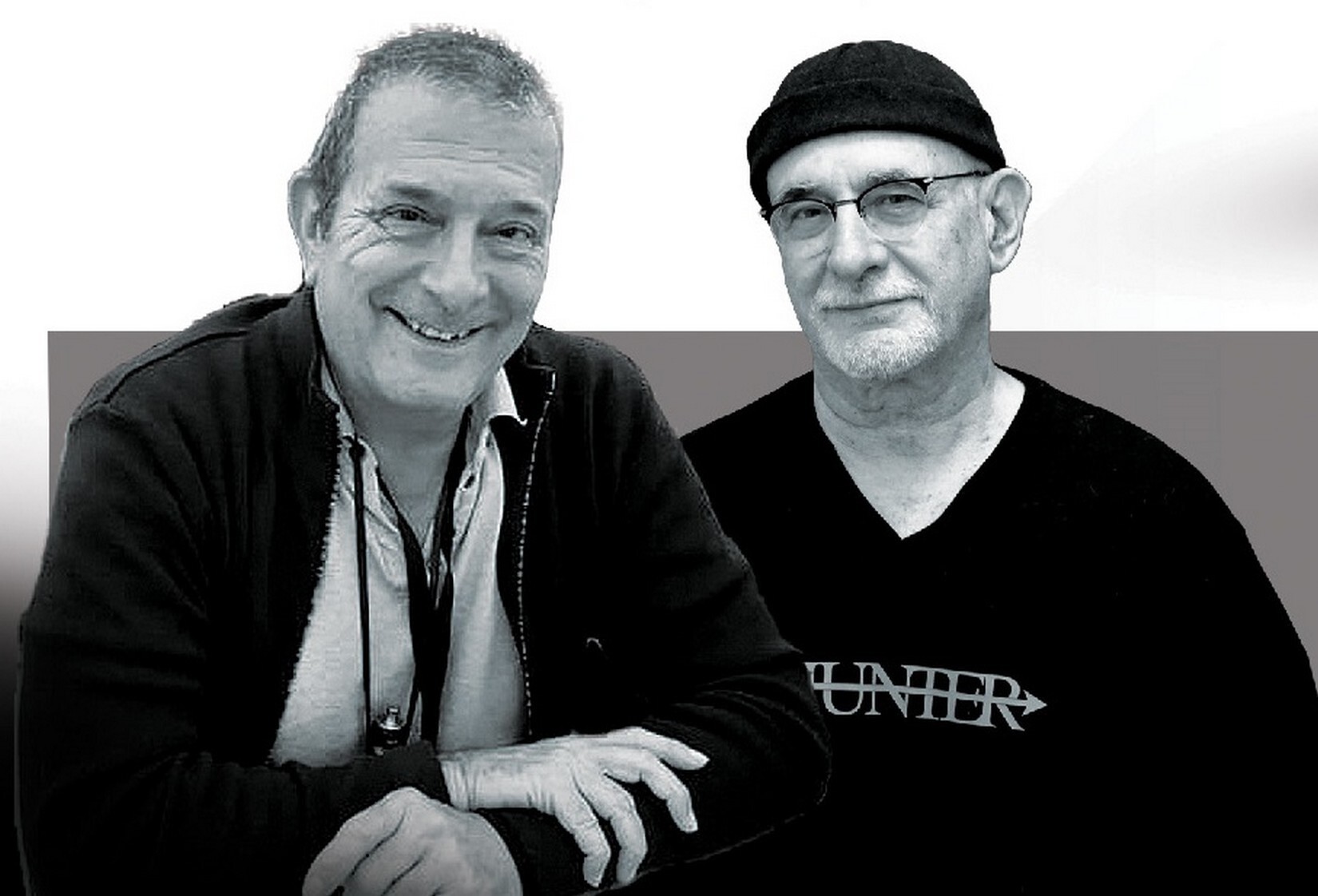 Outaouais - Comann Page - M PLUS