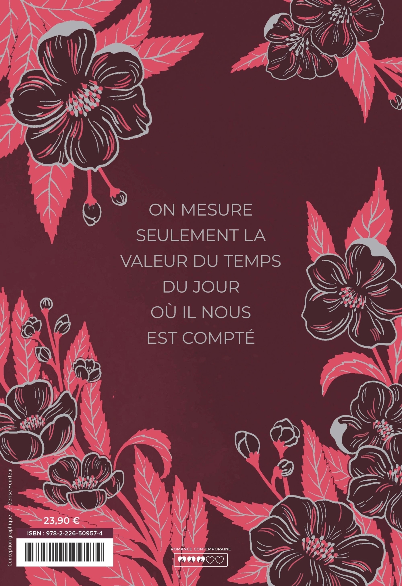 Jamais 203 (Ed.Collector- Reliée) - Kentin Jarno - ALBIN MICHEL