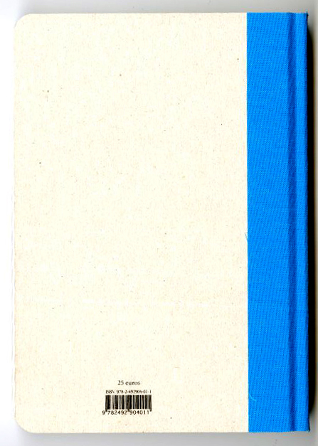 Un western de papier -  - OBLIQUE ART PRO