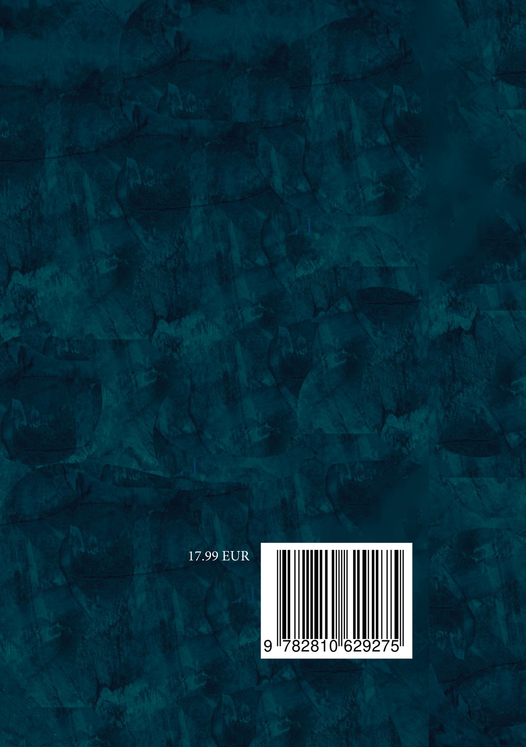Psychologie noire -  BLACK DYLAN, Dylan Black - BOOKS ON DEMAND