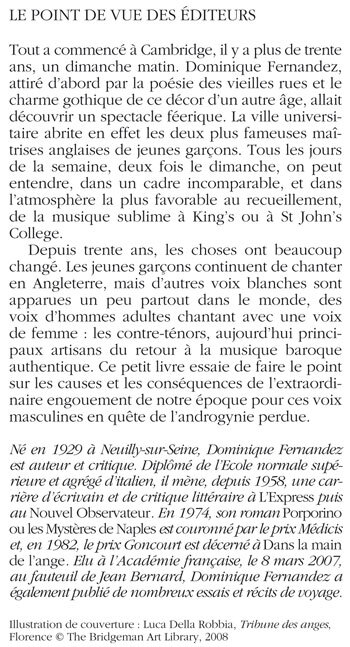 La Rose des Tudors - Dominique Fernandez - ACTES SUD