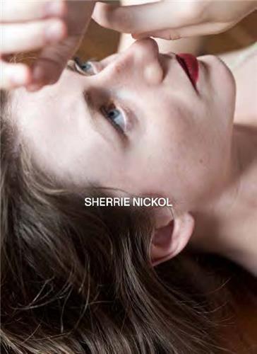 Sherrie Nickol /anglais -  NICKOL SHERRIE/MEISL - HIRMER