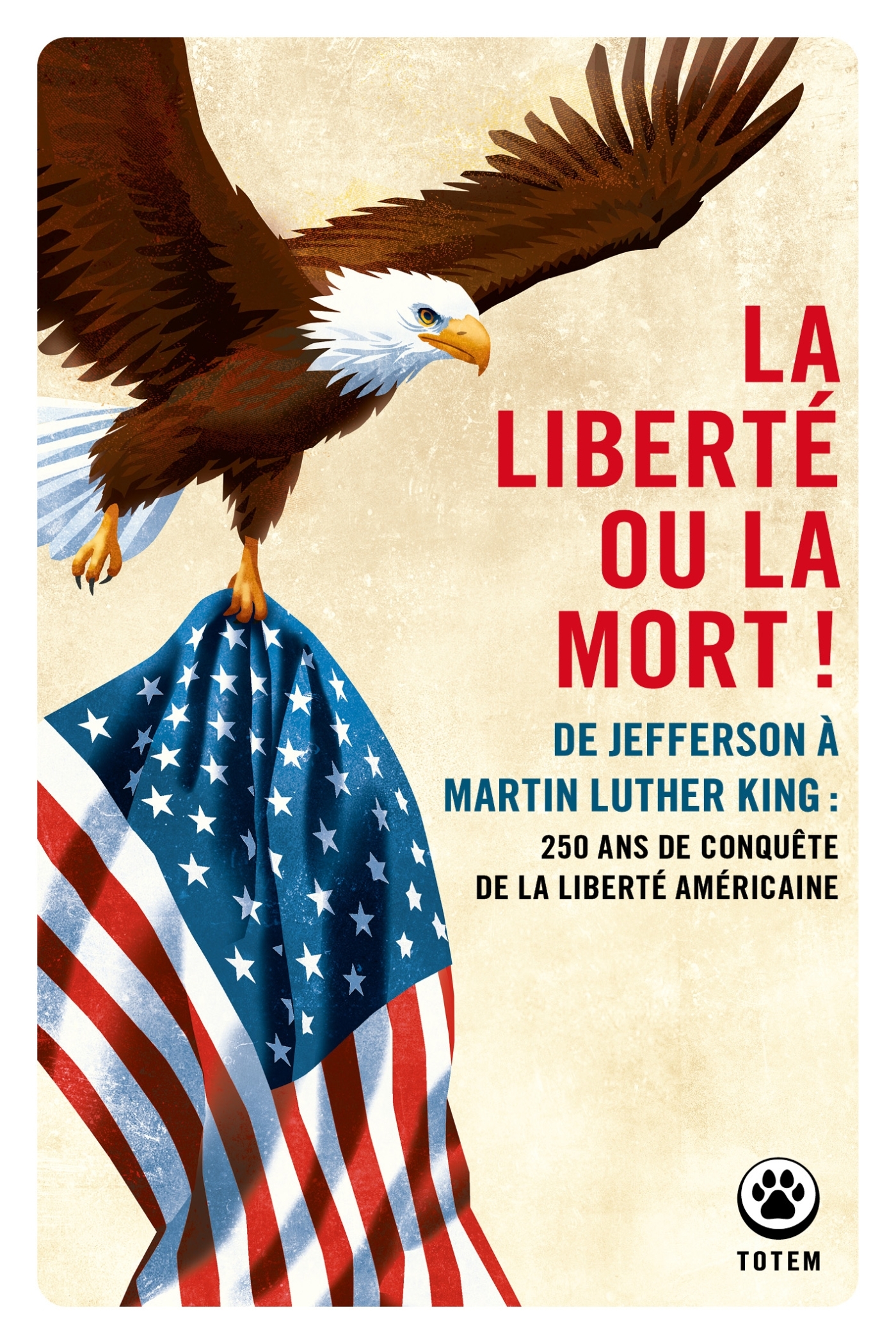 La liberté ou la mort -   - GALLMEISTER