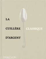 La cuillère d'argent - classique