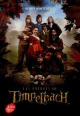 Les enfants de timpelbach