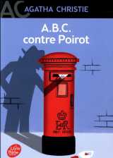 Abc contre poirot