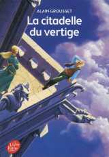 La citadelle du vertige