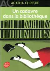 Un cadavre dans la bibliotheque