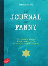 Le journal de fanny