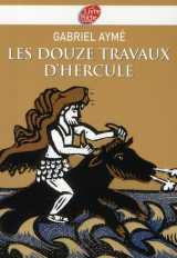 Les douze travaux d'hercule