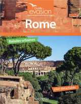 Guide evasion : rome