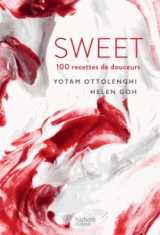 Sweet - 100 recettes de douceurs