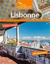 Guide evasion : lisbonne