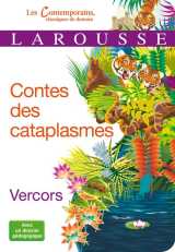 Contes des cataplasmes (edition 2011)