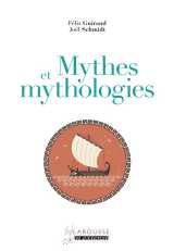 Mythes et mythologie