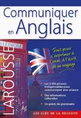 Communiquer en anglais