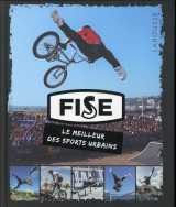 Fise, l'album collector