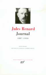 Journal (1887-1910)