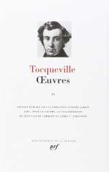Oeuvres tome 2