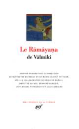Le ramayana