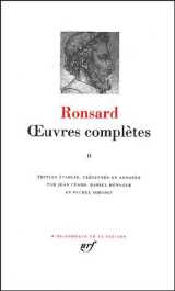 Oeuvres completes - vol02