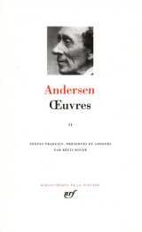 Oeuvres tome 2