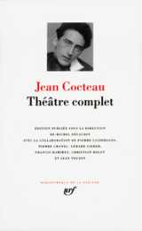 Theatre complet