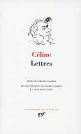 Lettres (1907-1961)