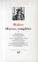 Oeuvres completes - vol02